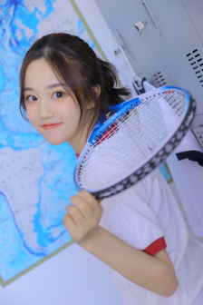 刁蛮新娘